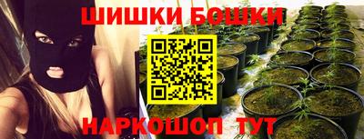прущие грибы Наро-Фоминск